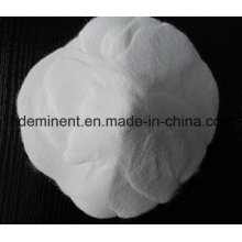 Virgin Powder PVC Resin with SGS